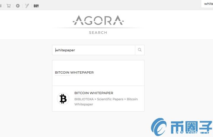 我们和神秘的骷髅会聊了聊,他们为什么支持BSV 我们和神秘的骷髅会聊了聊,他们为什么支持BSV