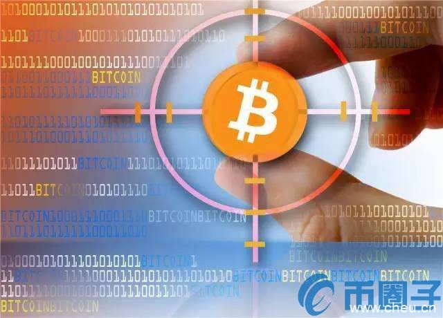 币圈之家分析:比特币和黄金有哪些共同点,比特币会比黄金价值更高吗?