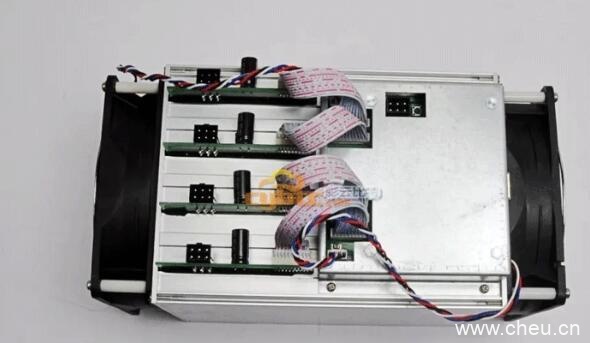 新手如何选门罗币矿机？门罗币挖矿机测评