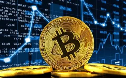 币交易所手续费(冷钱包提币到交易所手续费)