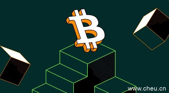 etc火币网(etc教育考试网)