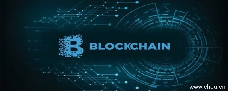 如何生成一个有效的可用于销毁比特币的地址?