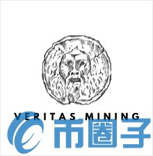 VRTM/Veritas Mining VRTM/Veritas Mining