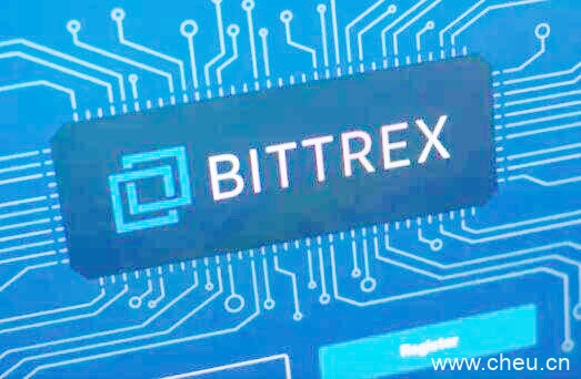 官方哪里下载欧易交易中心 欧易交易中心App官方-第3张图片-欧易下载