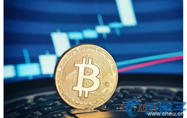 ODE币靠什么和比特币相提并论?它可能成为下一个比特币吗?