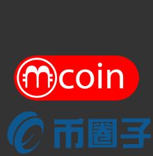 MCN/mCoin