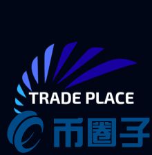 EXTP/TradePlace EXTP/TradePlace