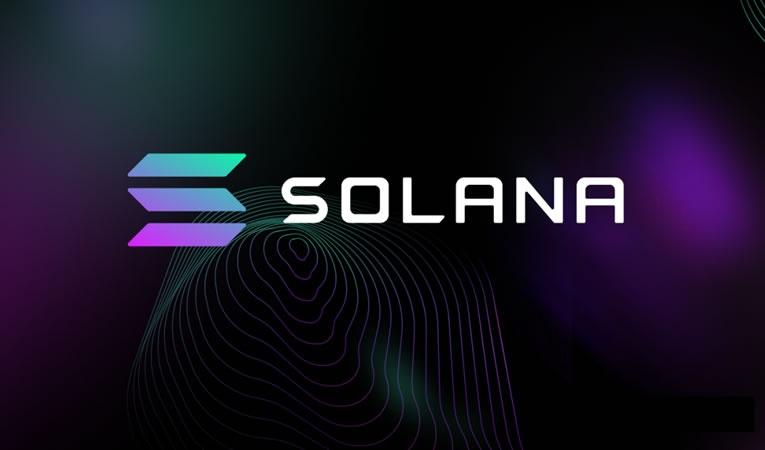 SOL链怎么添加？TP钱包添加SOL链操作教程