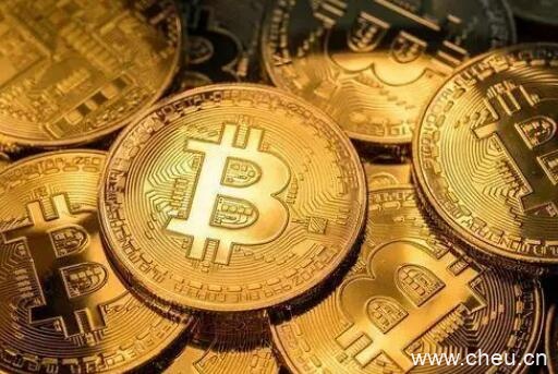 狗狗币13年发行价多少(狗狗币13年发行价多少人民币)