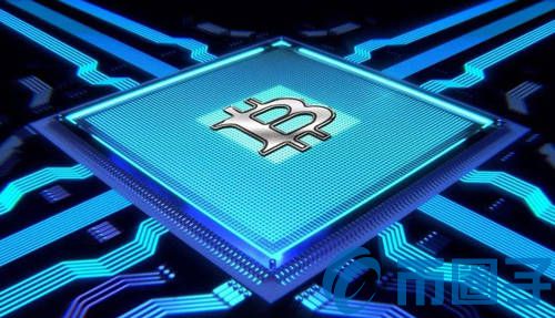 什么是比特币矿池?如何正确选择比特币矿池