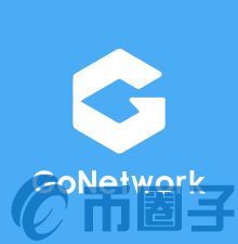 GOT/GoNetwork GOT/GoNetwork
