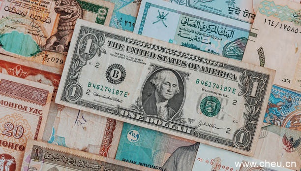 比特币价格“跌跌不休”与7日前相比下跌32.45%.jpeg 比特币价格“跌跌不休”与7日前相比下跌32.45%.jpeg