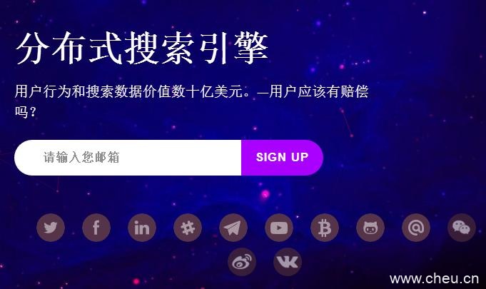 cat币交易平台，bitclave币价格