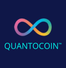 QTCT/Quantocoin QTCT/Quantocoin