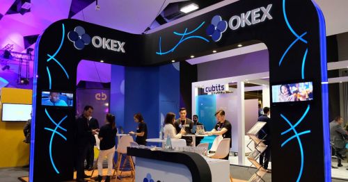 欧易okex交易所下载安装