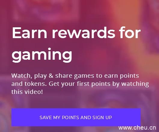 rfr币交易平台,rfr币价格行情