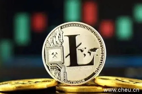 以太坊eth零币(以太坊(ETH)挖矿教程)