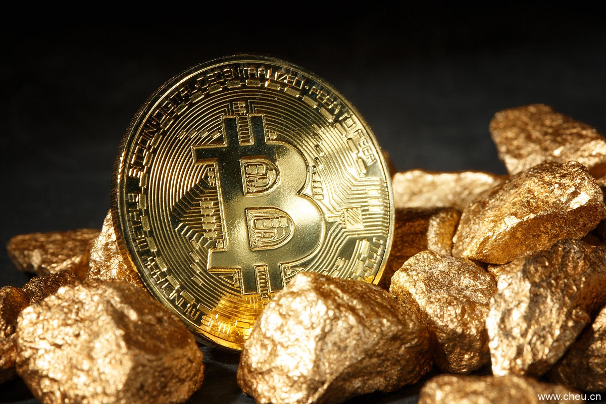 比特币多久减半一次？历年历年比特币减半