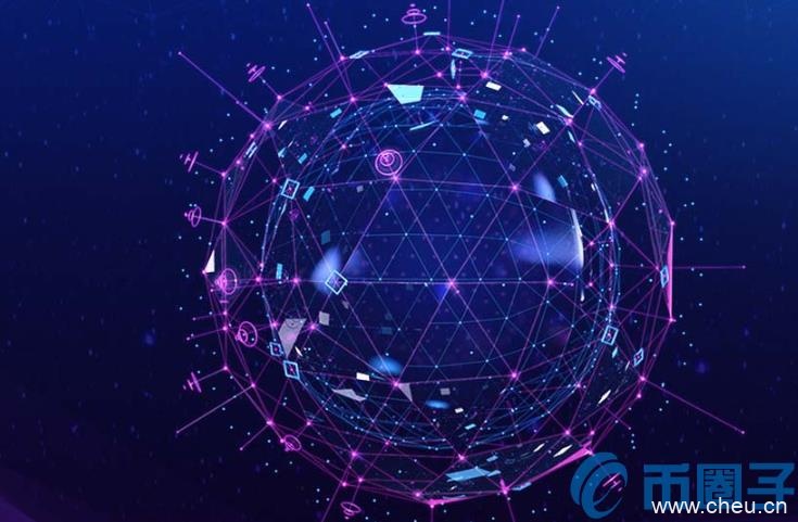 SDA是什么币?六域链官网总量和交易平台介绍 SDA是什么币?六域链官网总量和交易平台介绍