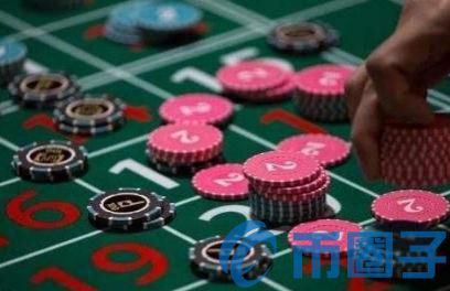 加密货币挖矿是一项高风险投资?为什么?