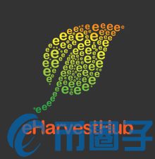 EHH/eHarvestHub