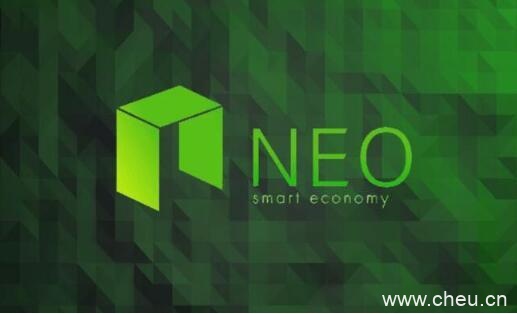 小蚁NEO钱包怎么弄?小蚁NEO钱包下载及使用教程