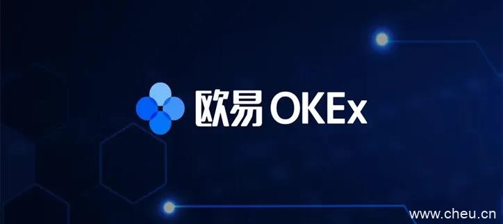 国内类似币安的平台还有哪些?数字货币交易平台推荐