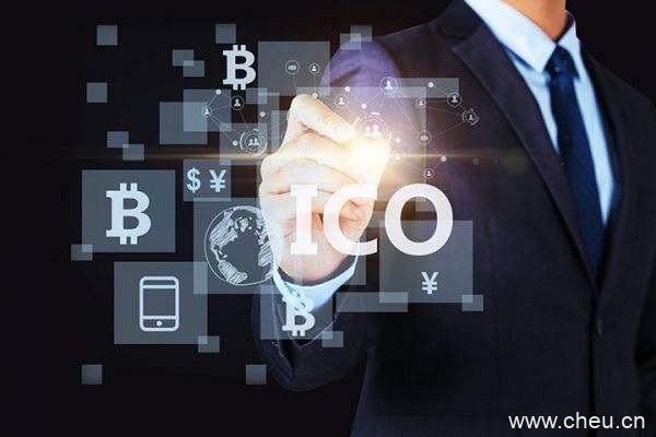 区块链如何解决信任？区块链的信任究竟来自哪里