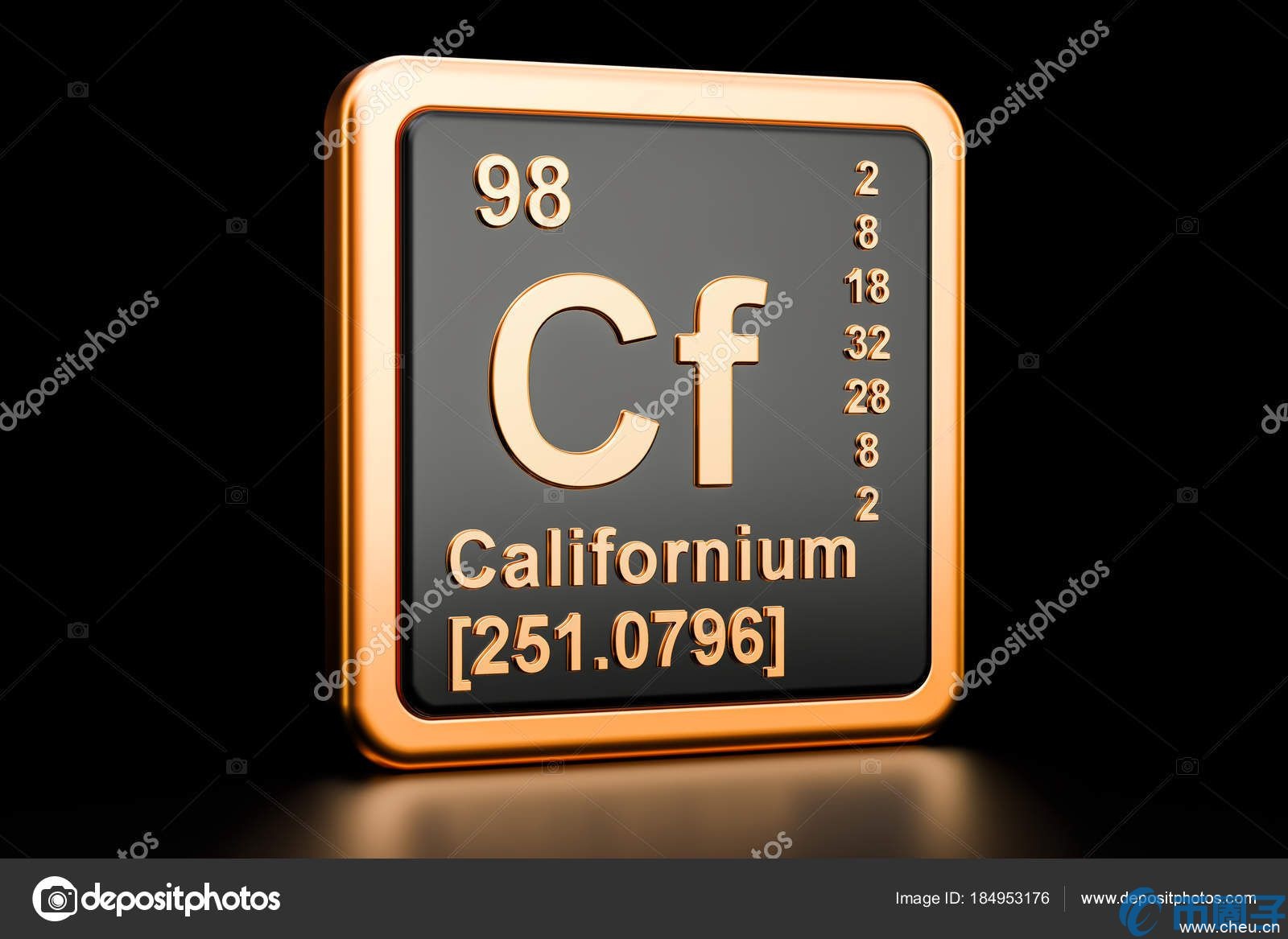 CF是什么币？CF币官网总量和上架交易中心介绍