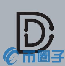 DACC/Decentralized Accessible Content Chain DACC/Decentralized Accessible Content Chain