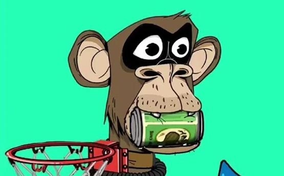 将上架IOS、Android!免费版无聊猿游戏《Dookey Dash Unclogged》3/6抢先体验