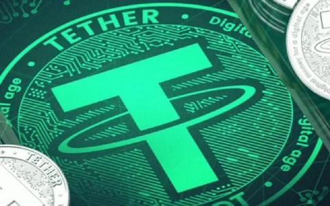 比特币架构是什么意思(挖比特币是什么意思？)