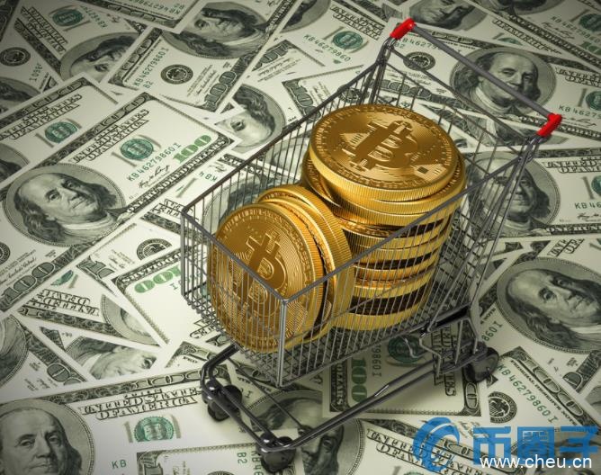 币圈之家分析:比特币是匿名的吗?