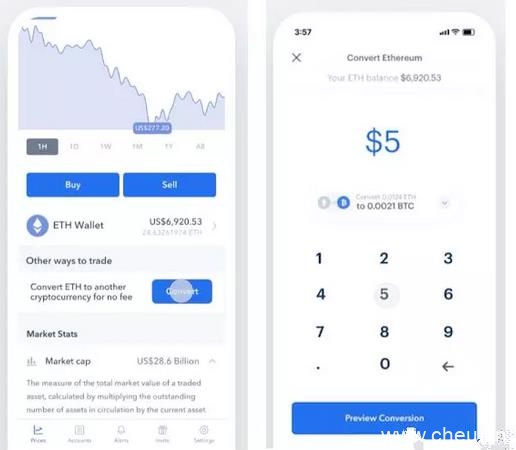 是什么原因让比特币昨夜大涨逾11%!新年将至牛市要来了吗?