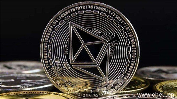 12年淘宝比特币_2009年淘宝买了比特币怎么保存_2021年5月比特币持币地址数量