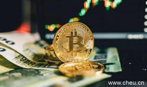 区块链与传统记账(区块链与传统记账的对比)