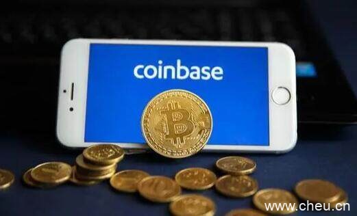 欧易交易所app下载地址在哪里 欧易交易所app是什么软件-第6张图片-欧易下载