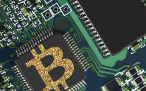 莱特币去哪里买卖(买卖莱特币赚钱违法么)