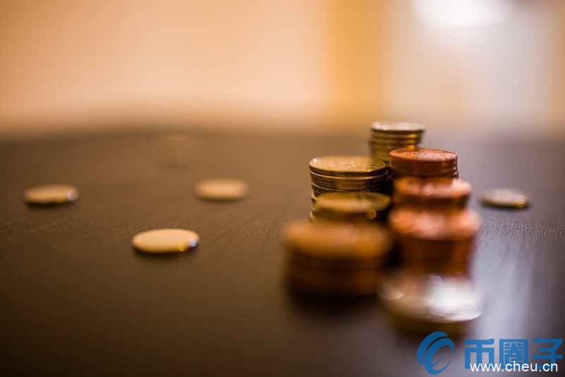 公链“改朝换代” 再陷财团控制争议的EOS到底怎么了? 公链“改朝换代” 再陷财团控制争议的EOS到底怎么了?