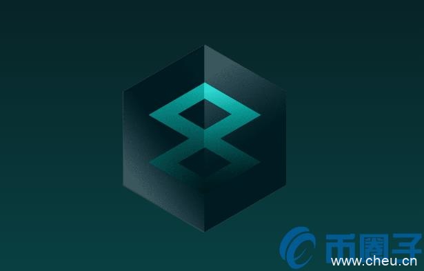 KB3是什么币?KB3币官网总量和交易平台介绍 KB3是什么币?KB3币官网总量和交易平台介绍