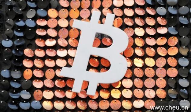 欧易比特币交易平台注册下载 虚拟币交易所欧易交易所app官方下载-第2张图片-欧易下载 欧易比特币交易平台注册下载 虚拟币交易所欧易交易所app官方下载-第2张图片-欧易下载