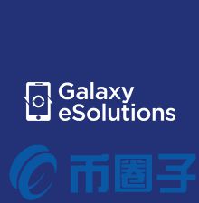 GES/Galaxy eSolutions GES/Galaxy eSolutions
