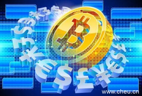 数字货币发展(数字货币平台)