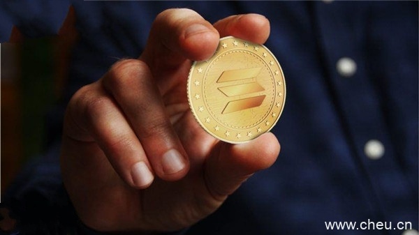 取消比特币交易平台(808比特币交易平台)