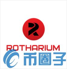 RTH/Rotharium RTH/Rotharium