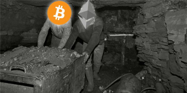 铝业行情今日铝锭价格_FIL今日行情价格_黄铜价格走势图 今日最新铜价行情