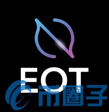EOT/EON PROTOCOL