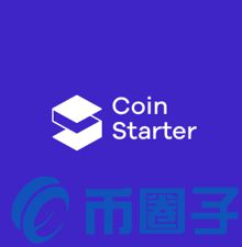 STC/CoinStarter STC/CoinStarter