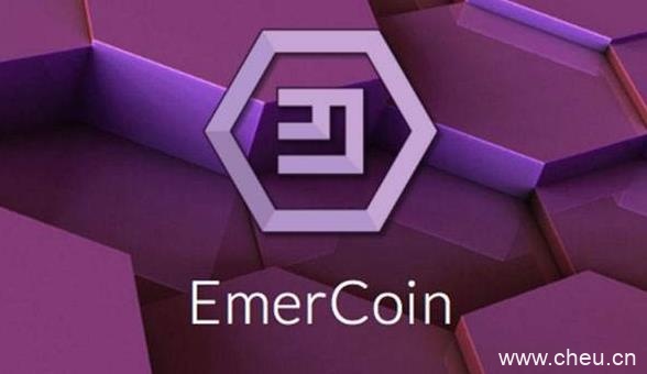 崛起币交易平台,emc崛起币价格