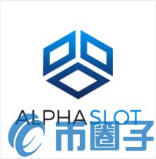 SLOT/Alphaslot SLOT/Alphaslot